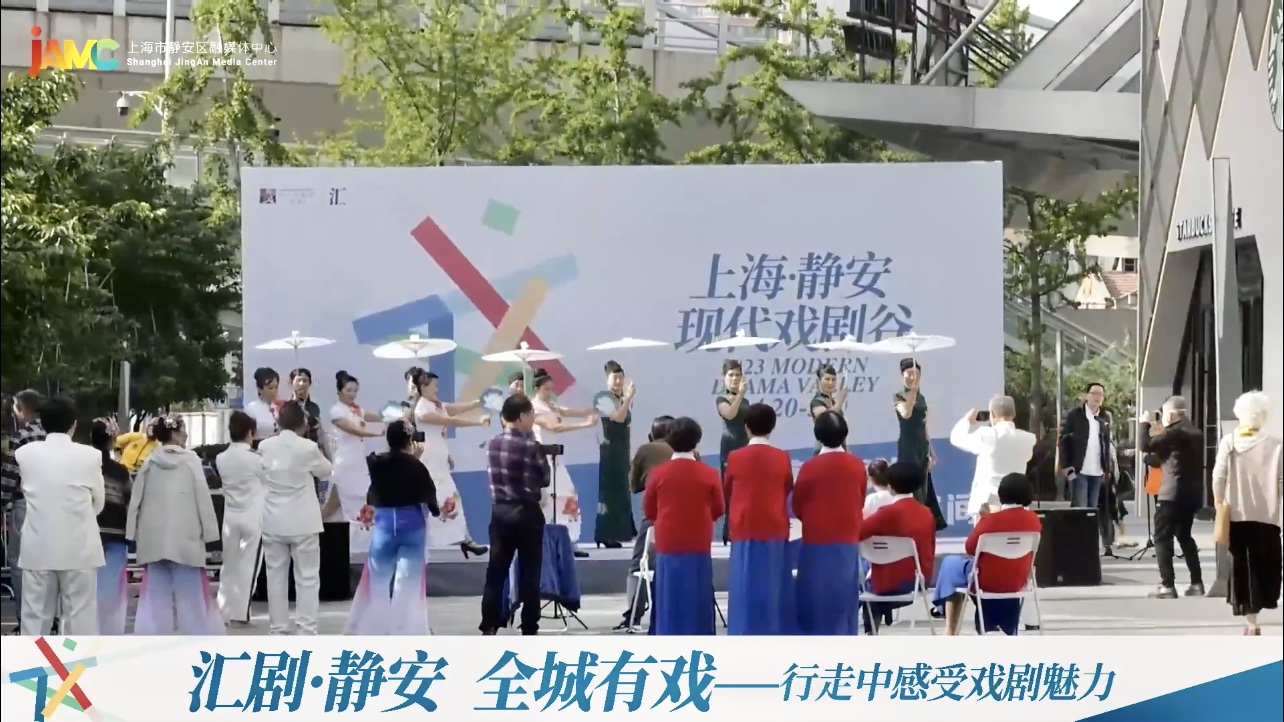 正文图片