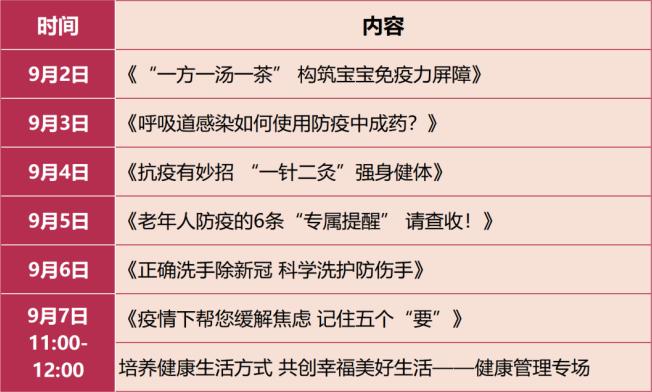 1e89cf0d3d85ee609b979a5d158ab37.png