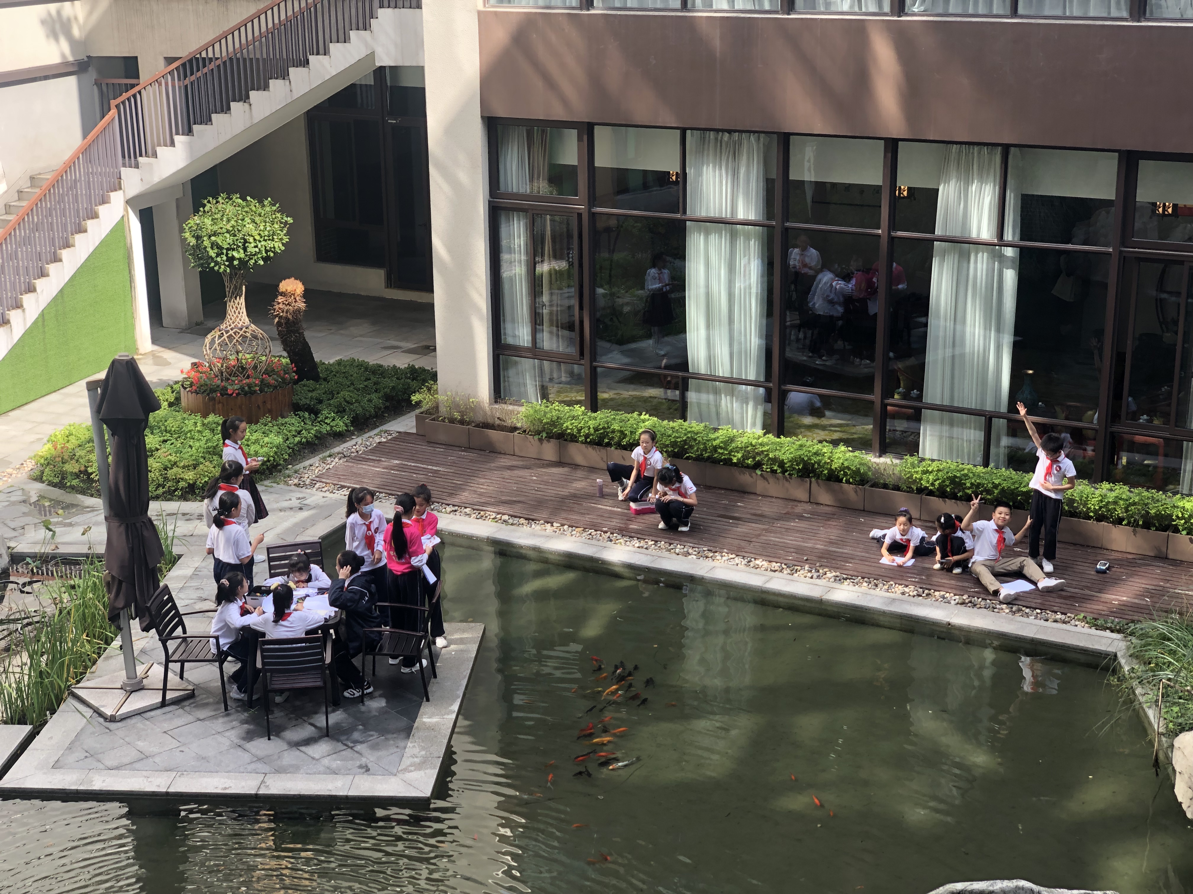 微信图片_20220901150454.jpg