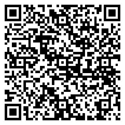 21169160d0a643ac9a996cc8cfe2bacc.png