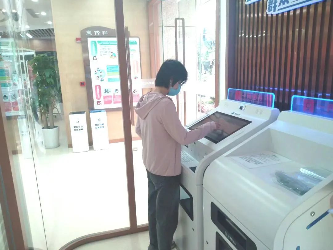 正文图片