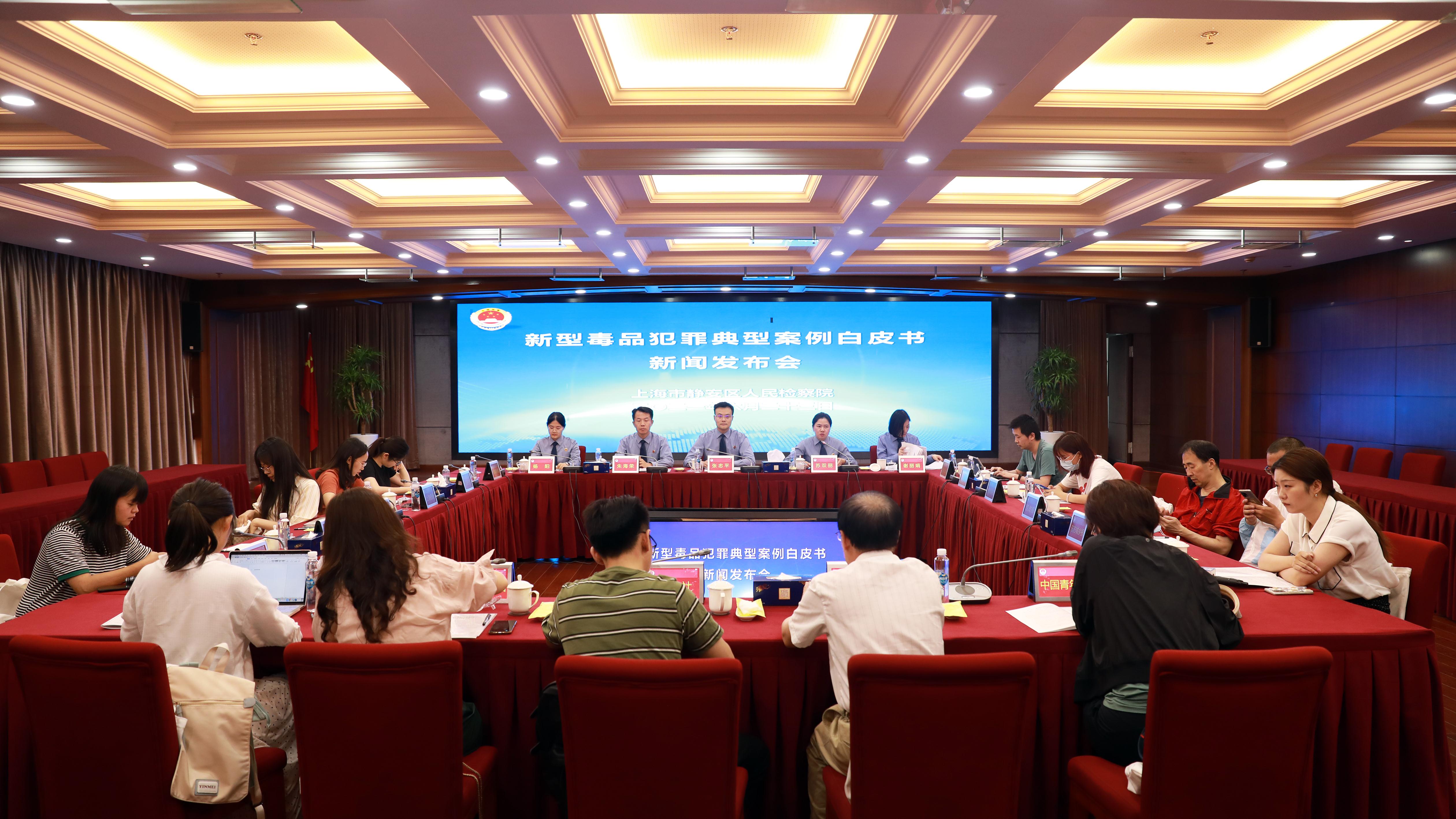 微信图片编辑_20210623161518.jpg