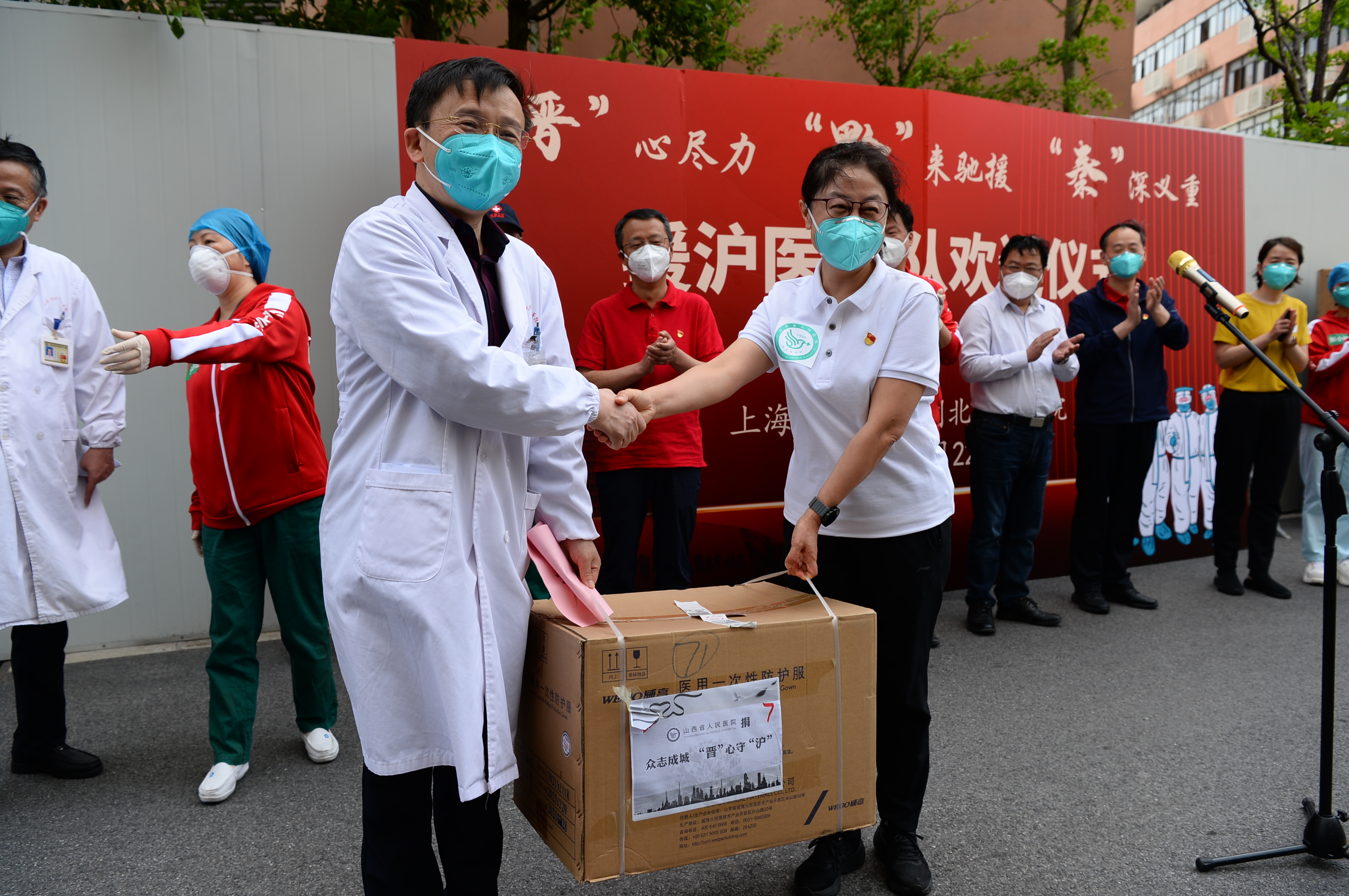 acadbd34a388f04e2c9487acc0f1815.jpg
