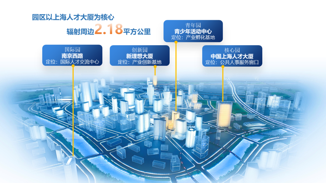 微信图片_20221108180001.png