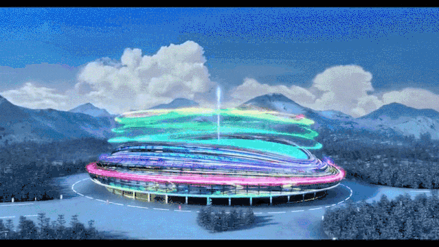微信图片_20220211102157.gif