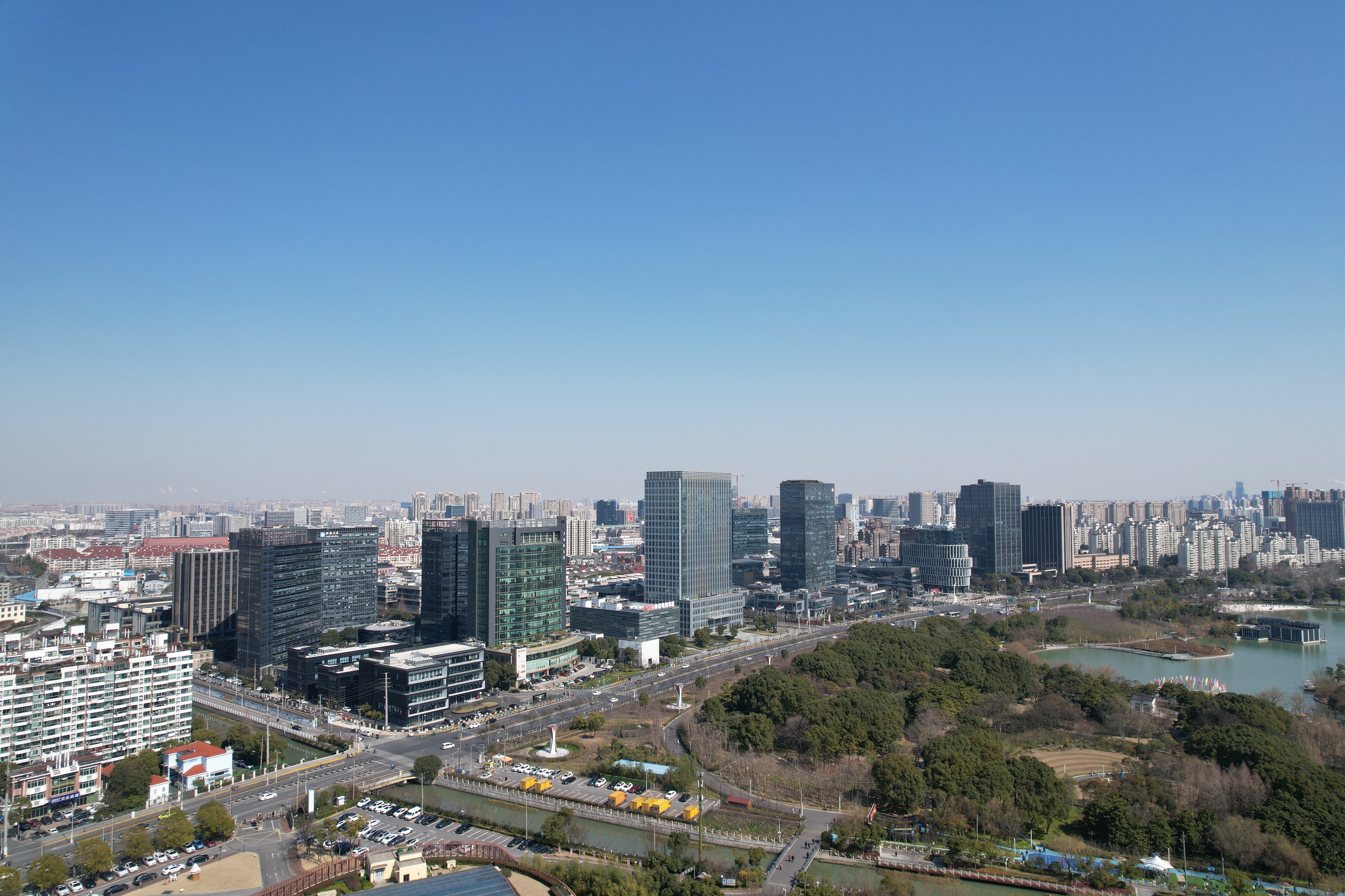 微信图片_20220929180635.jpg