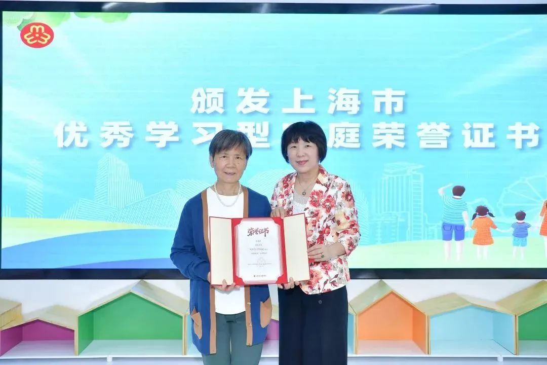 正文图片