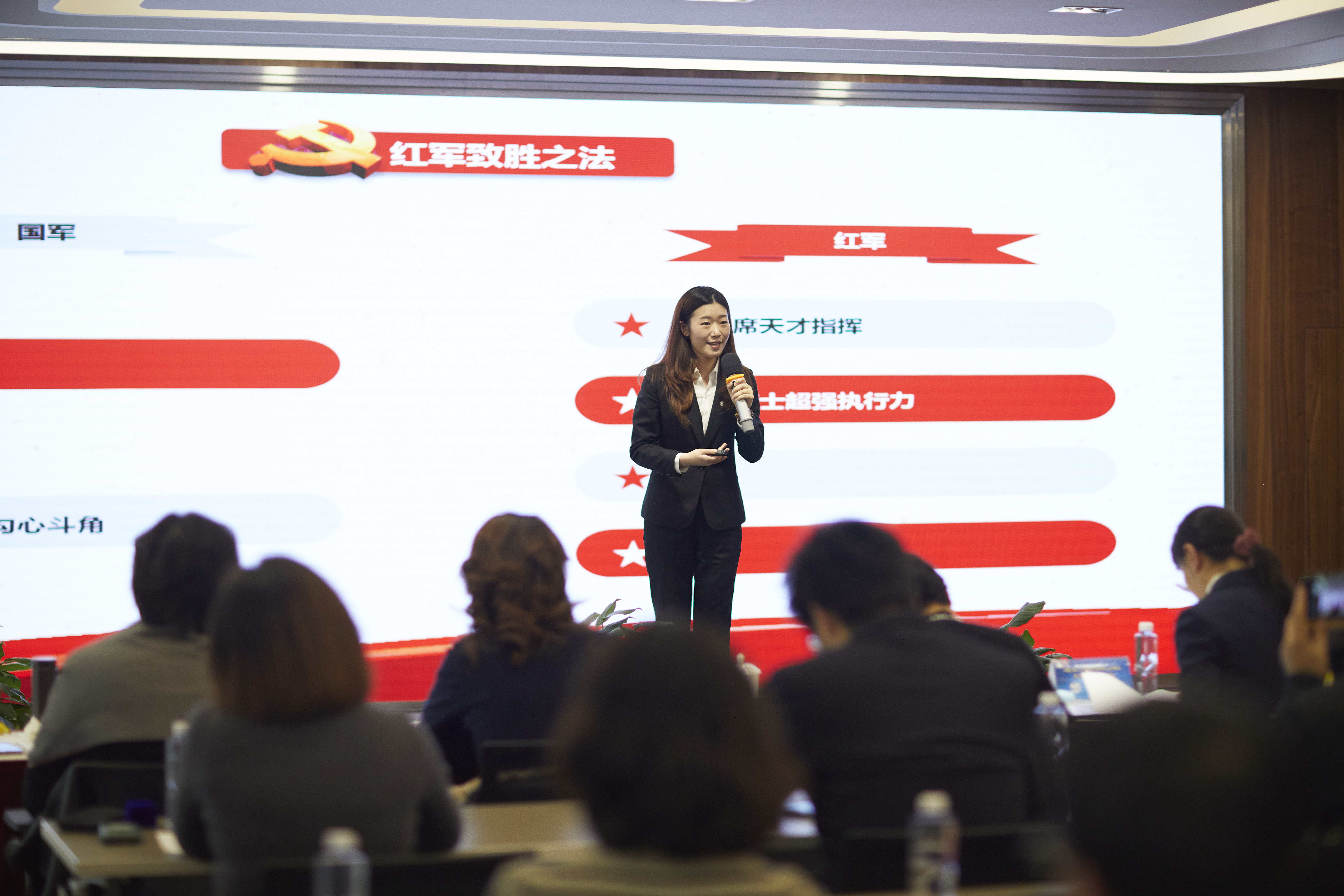 参赛者2.jpg