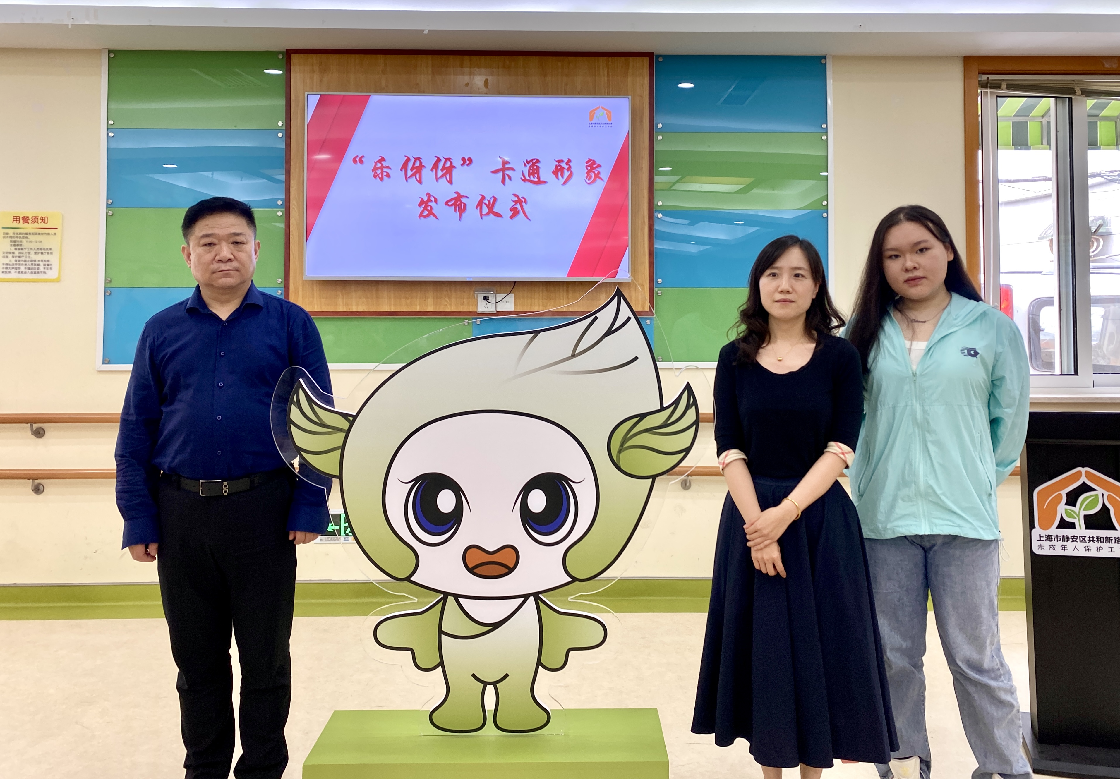 正文图片