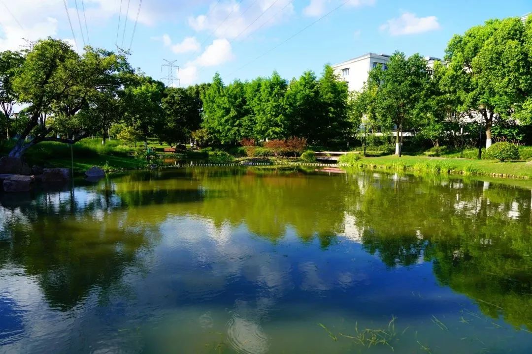 微信图片_20230117212126.jpg