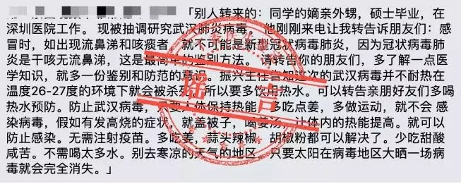 1.webp_副本.jpg