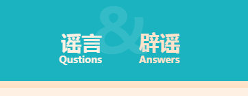 小图.jpg