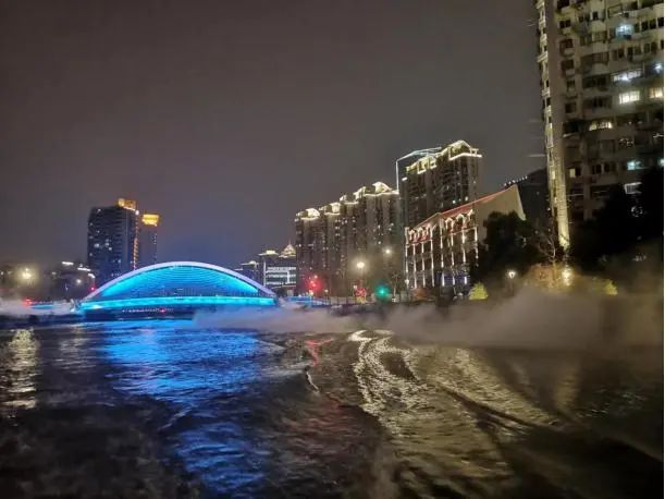 微信图片_20220916183002.jpg