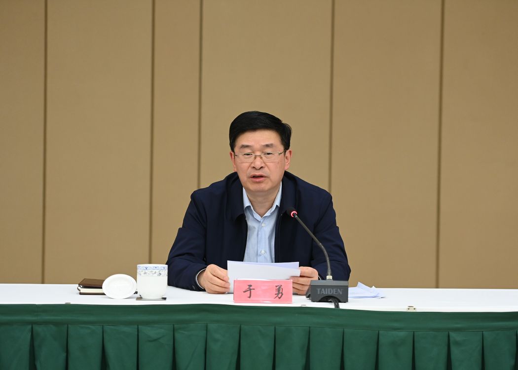 正文图片