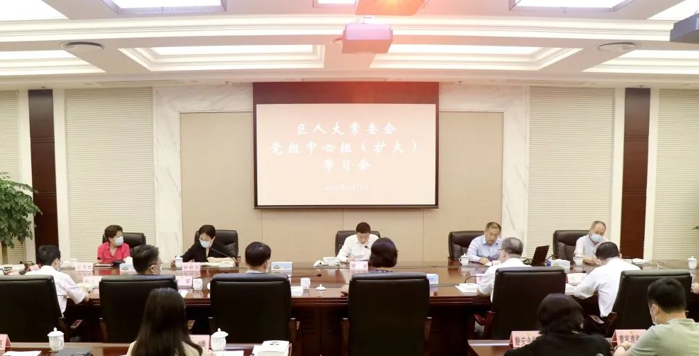 微信图片_20220914210518.jpg