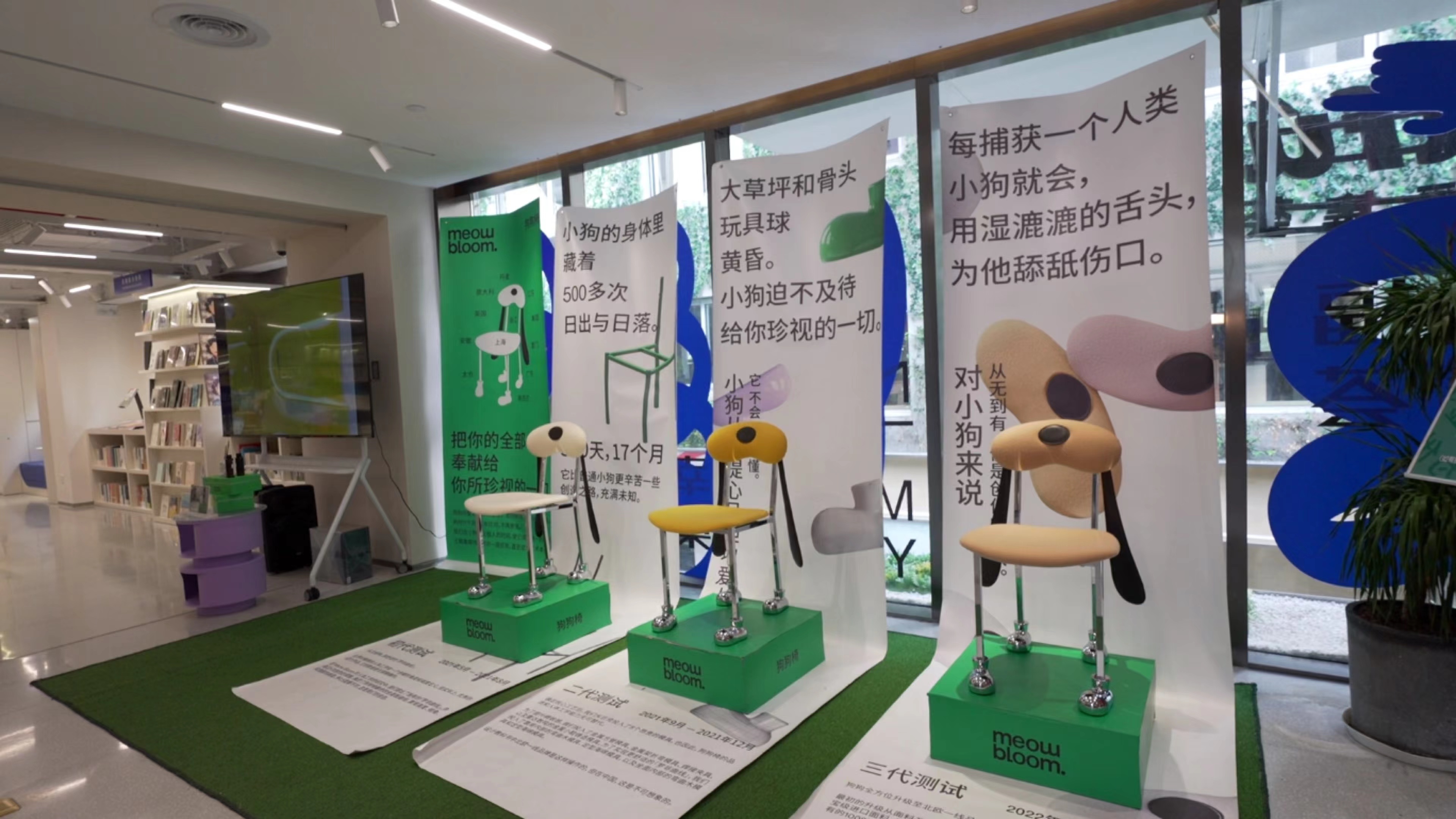 微信图片_20220902085446.jpg