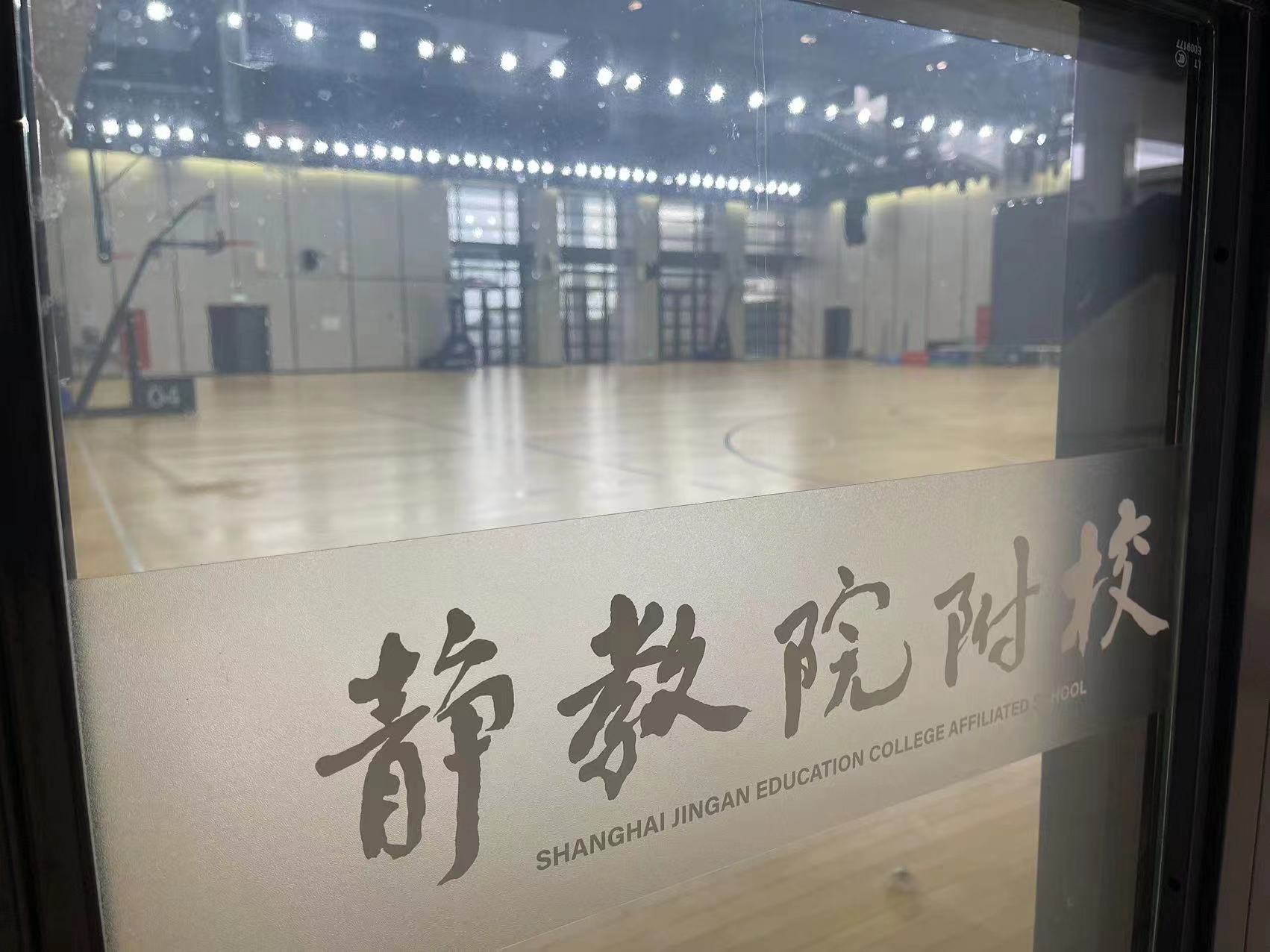 微信图片_202211241930052.jpg