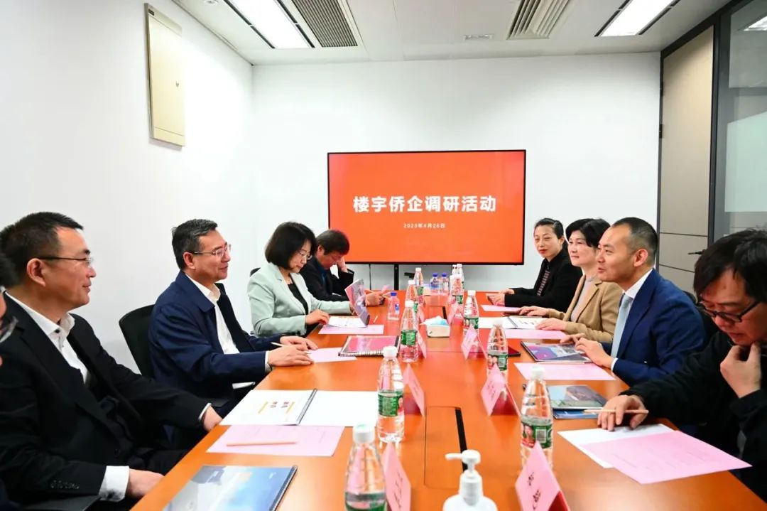 正文图片
