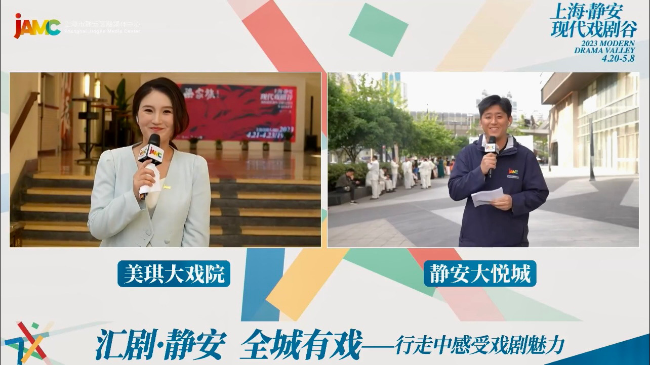 正文图片