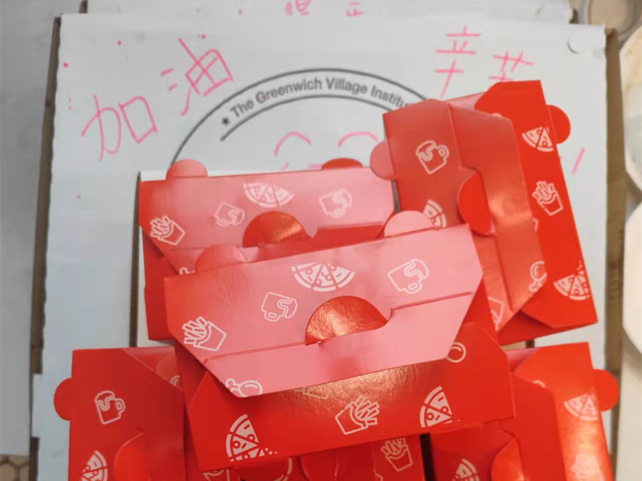 微信图片_20220118150022_副本.jpg