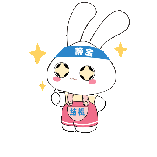 正文图片