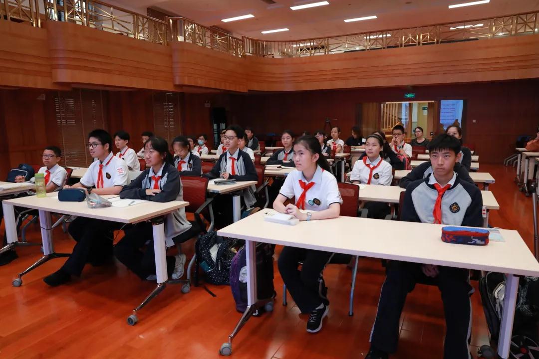市西中学4.jpg