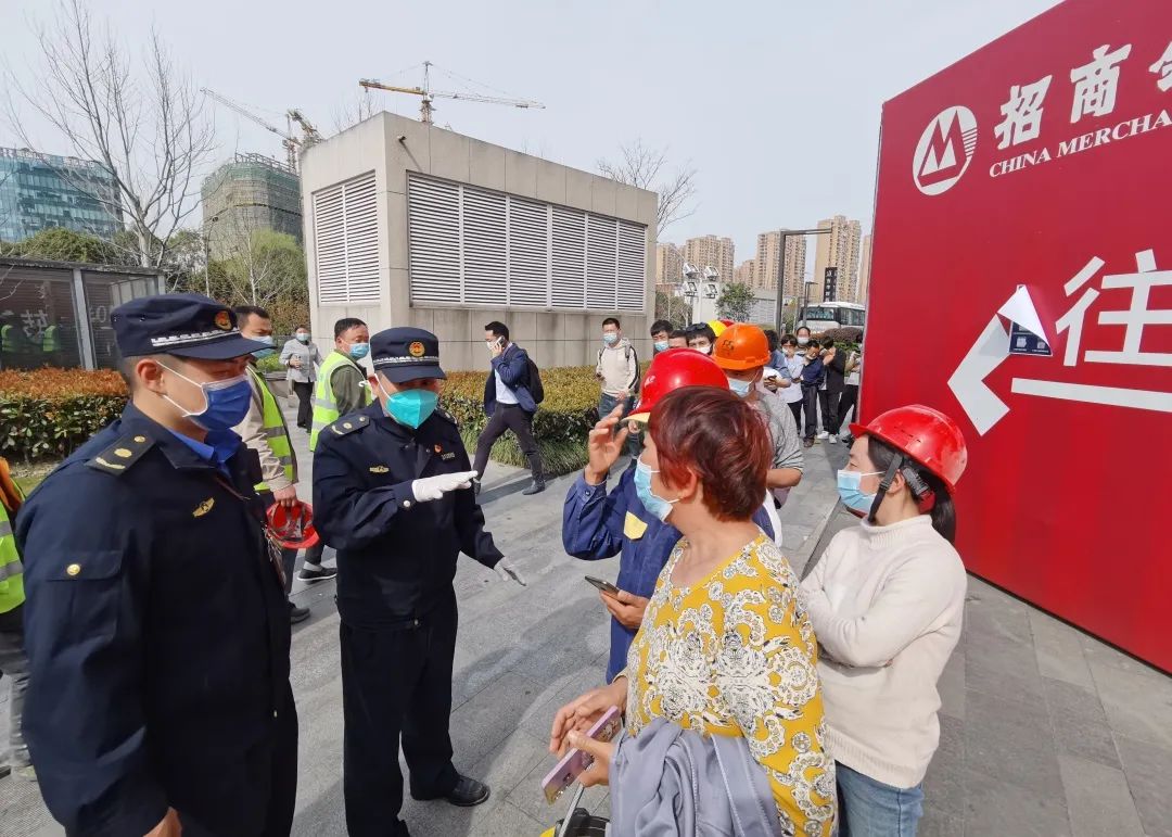 微信图片_20220328145645.jpg