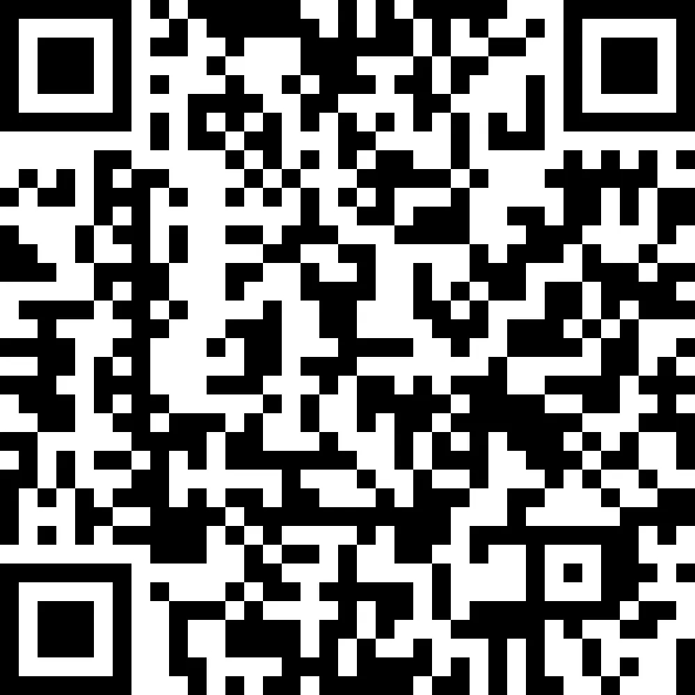 baaf699742a4d917807d5f044158f4f1-sz_1407.webp.jpg