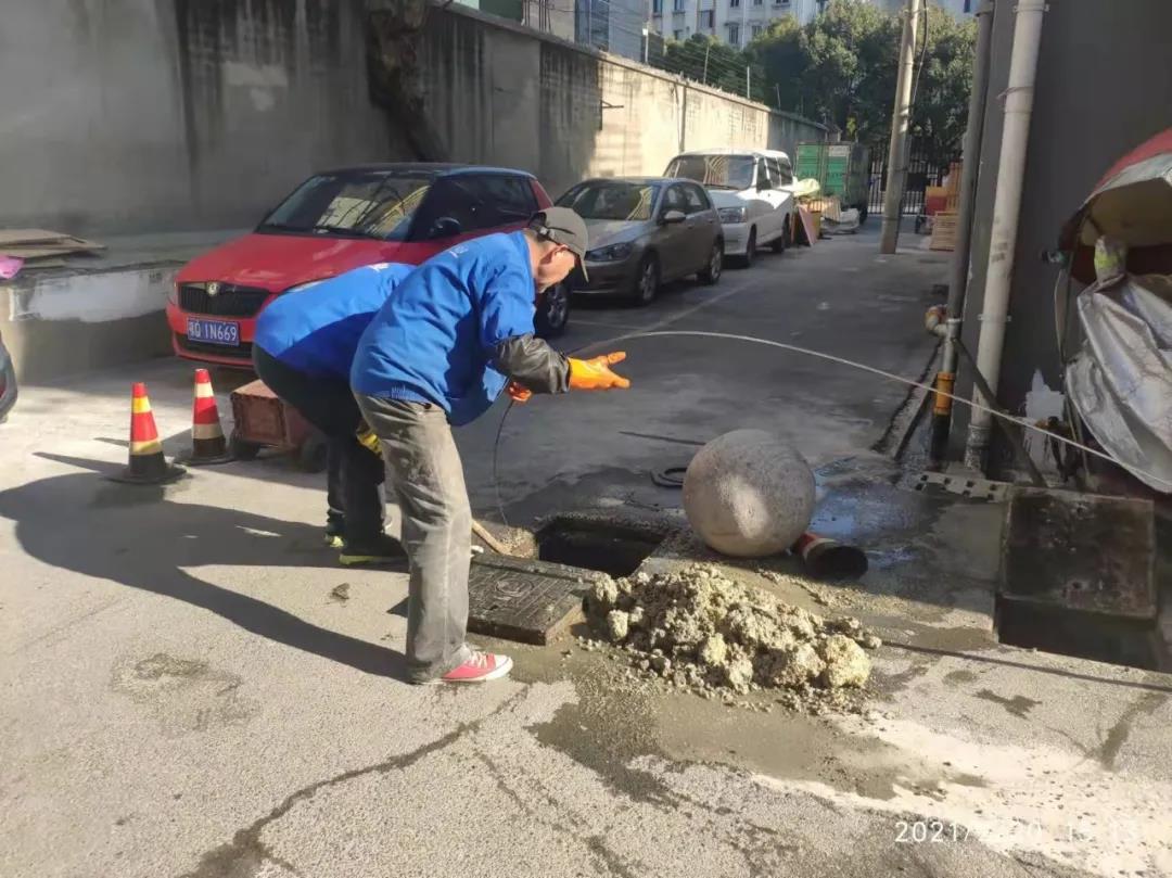 微信图片_20211214221034.jpg
