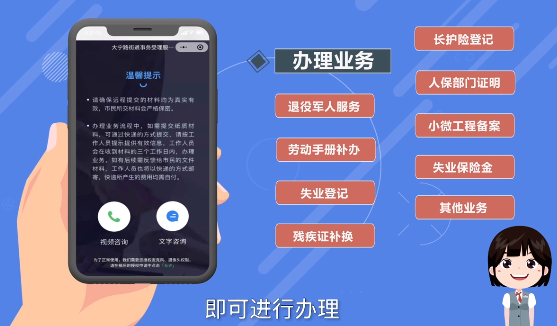 图片15.png