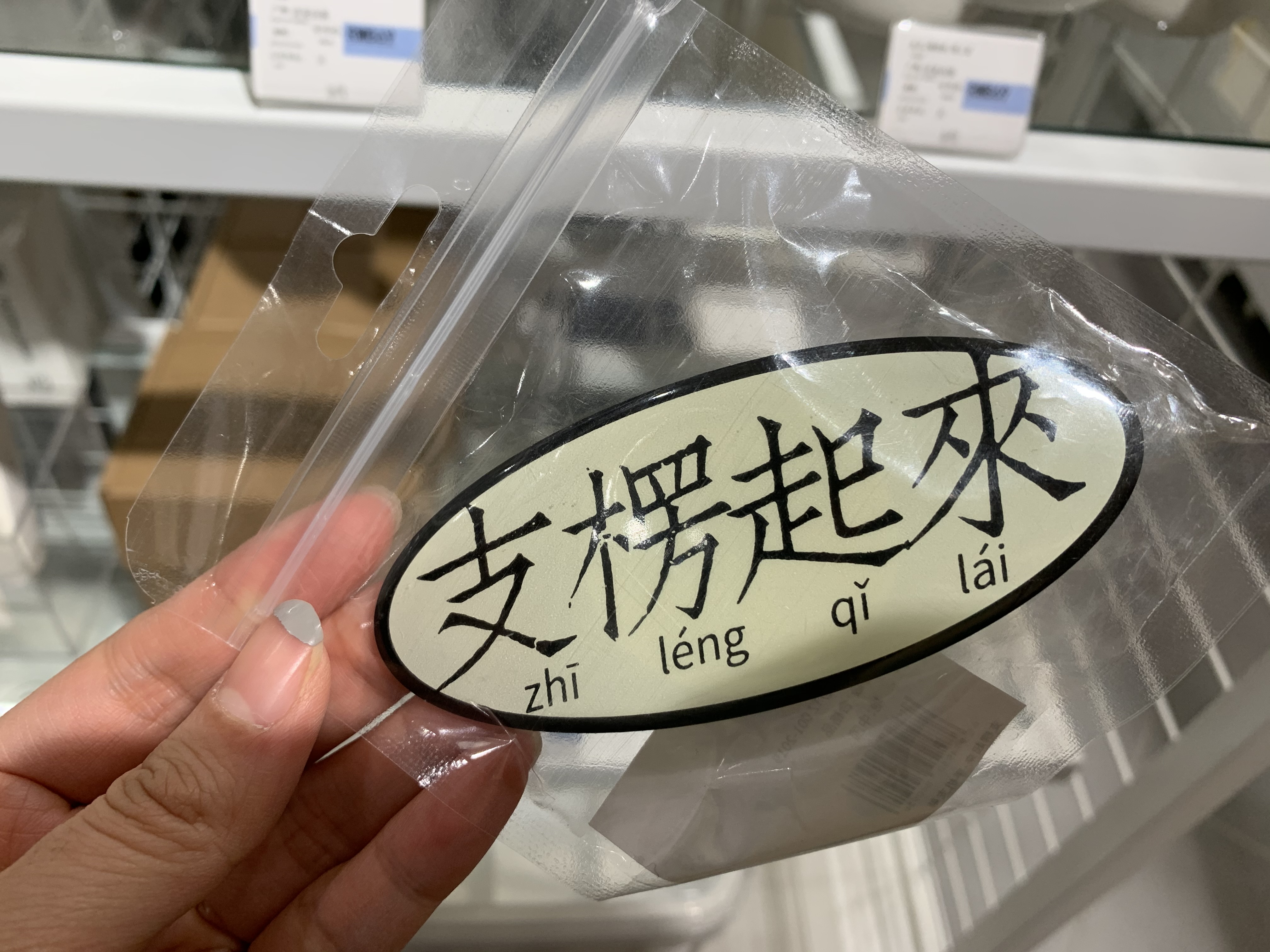 0118左咸墩道IMG_3919.JPG
