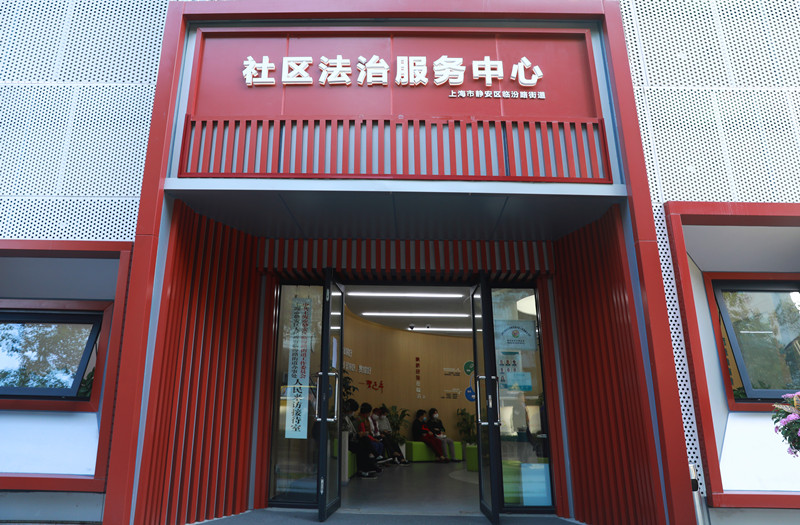 webwxgetmsgimg (2).jpg