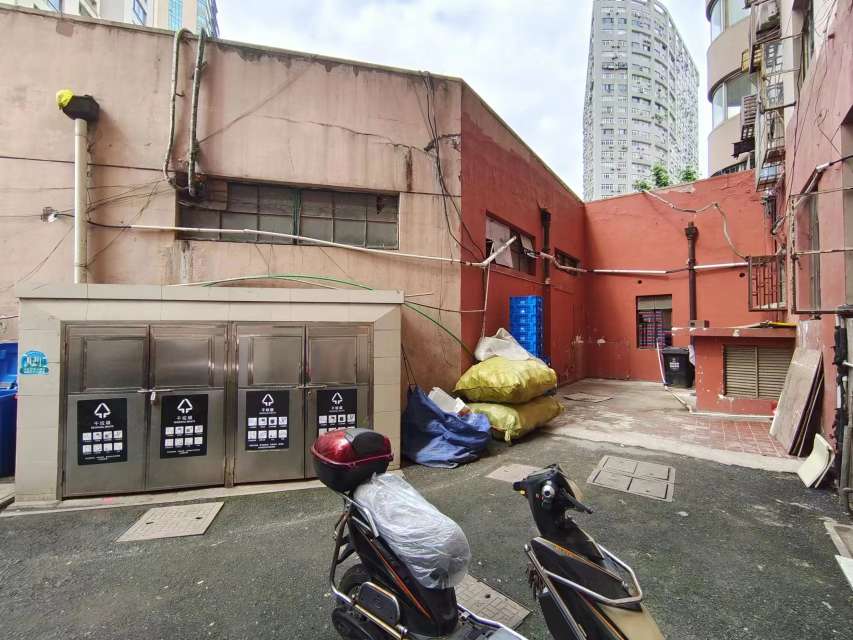 正文图片