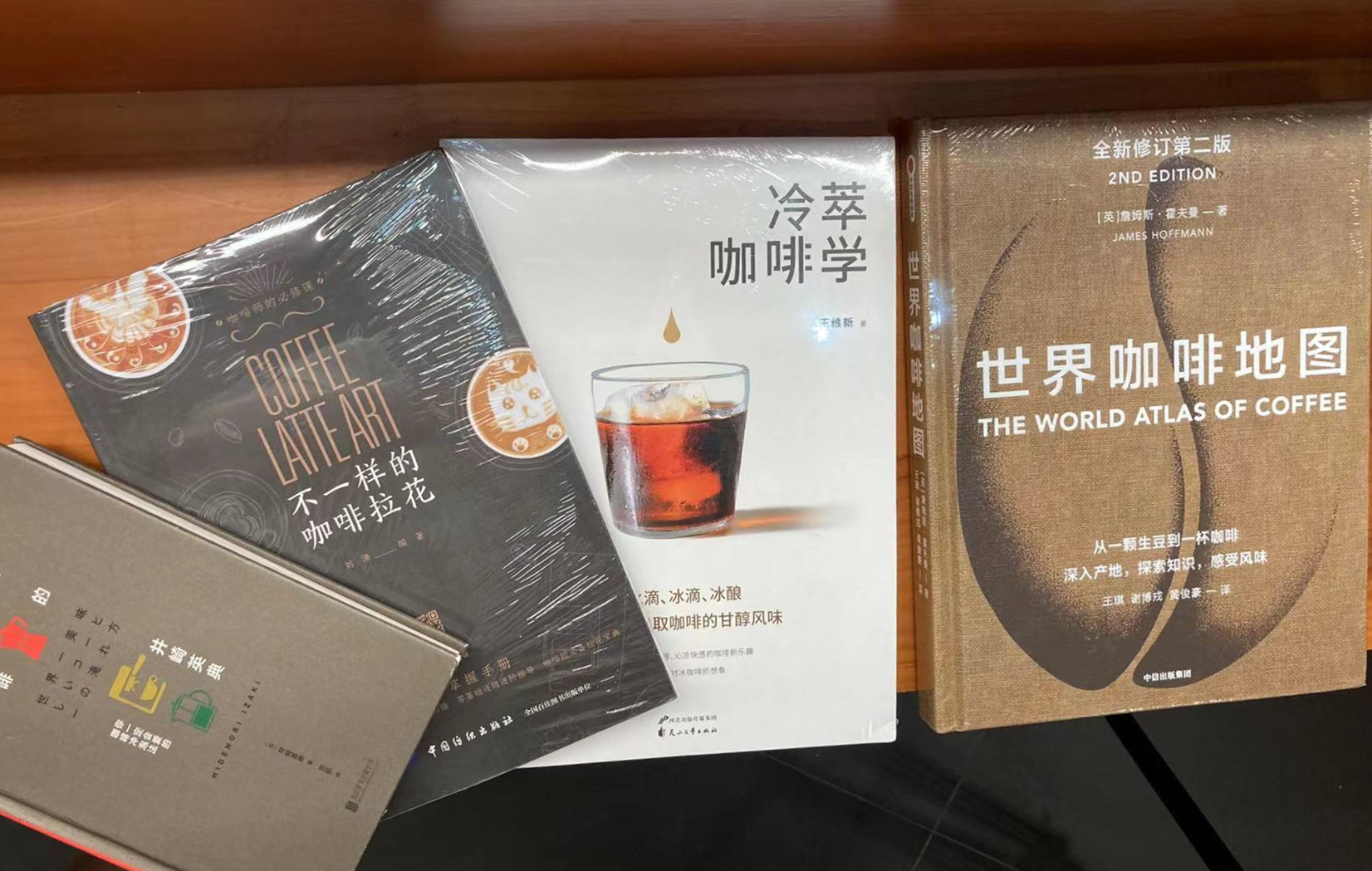 微信图片_20220808154009_副本.jpg