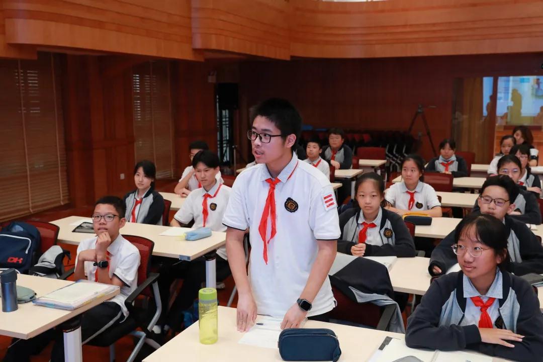 市西中学3.jpg