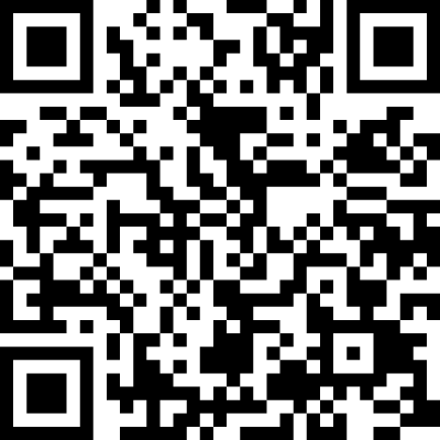 640 (1).png