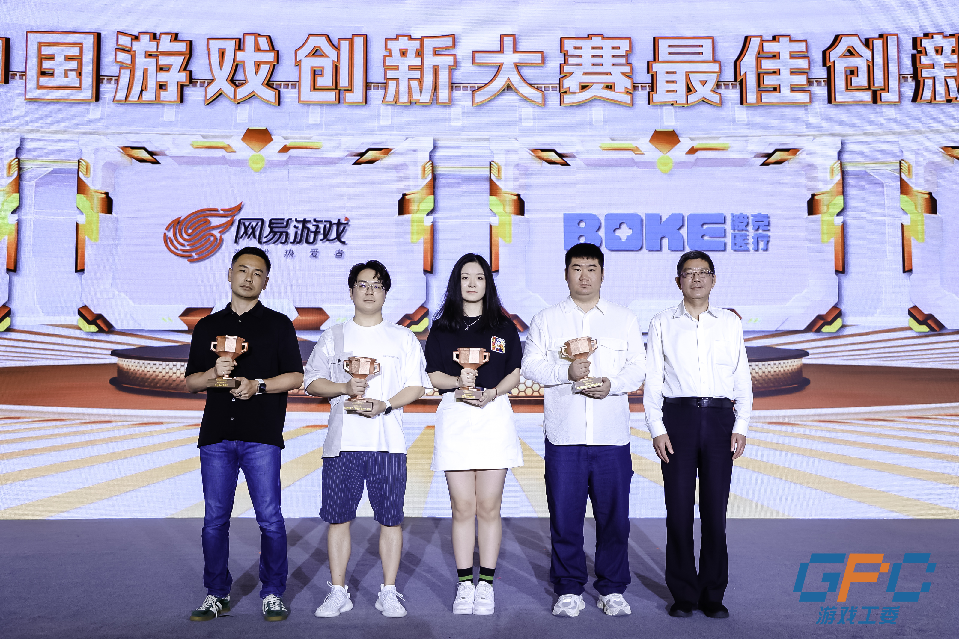 327aae8e605a4c9ab28fe2bb528cac06.JPG