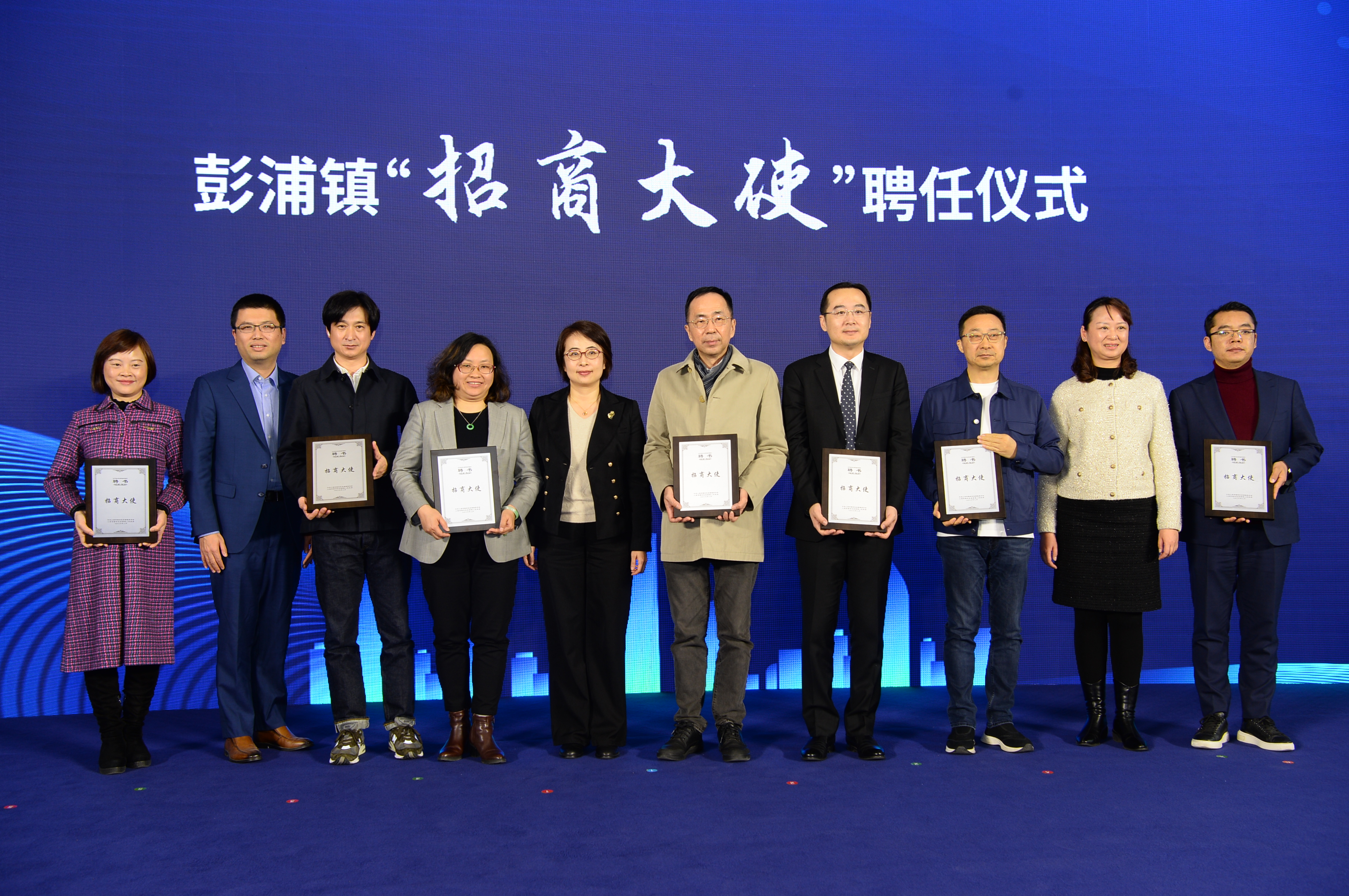 微信图片_20230208194925.jpg