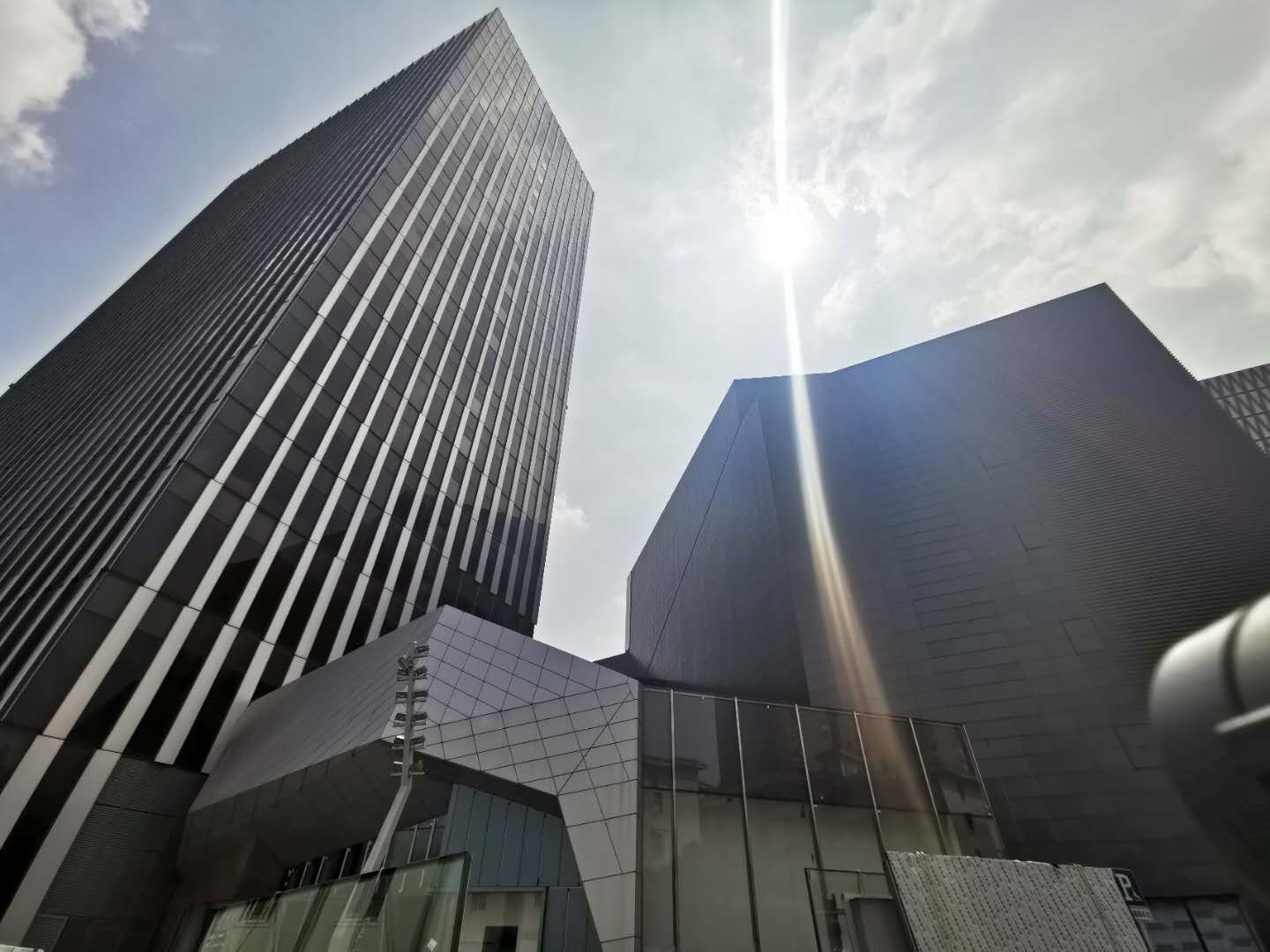 微信图片_202004271309372.jpg