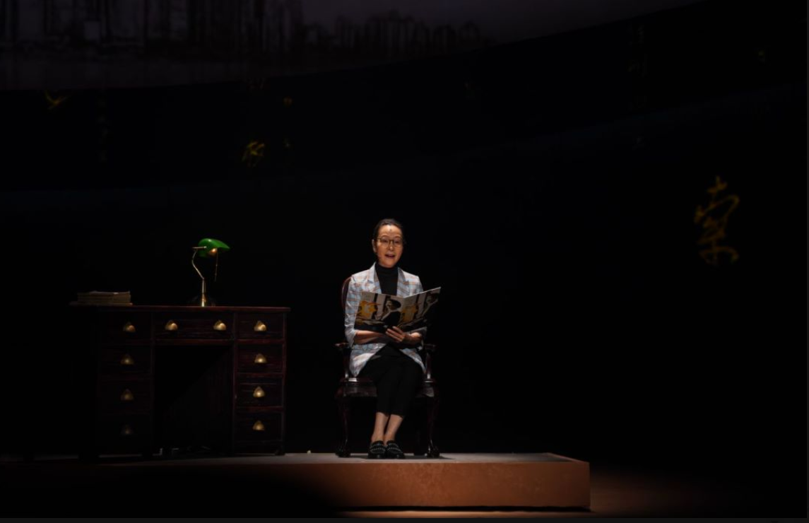 微信截图_20221029181505.png