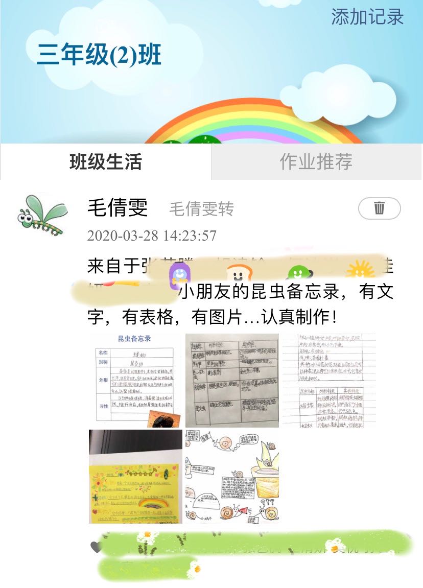 毛倩雯老师（2）.jpg