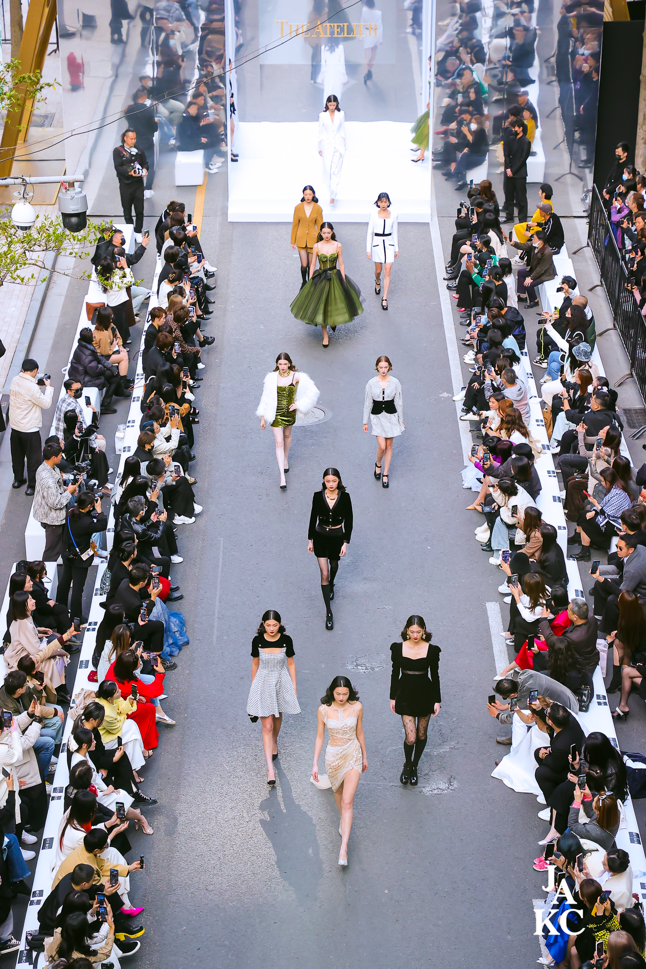 1_2023-03-27 12:10:32 +0000.png