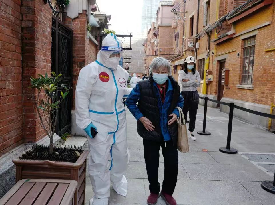 微信图片_20220522190013.jpg