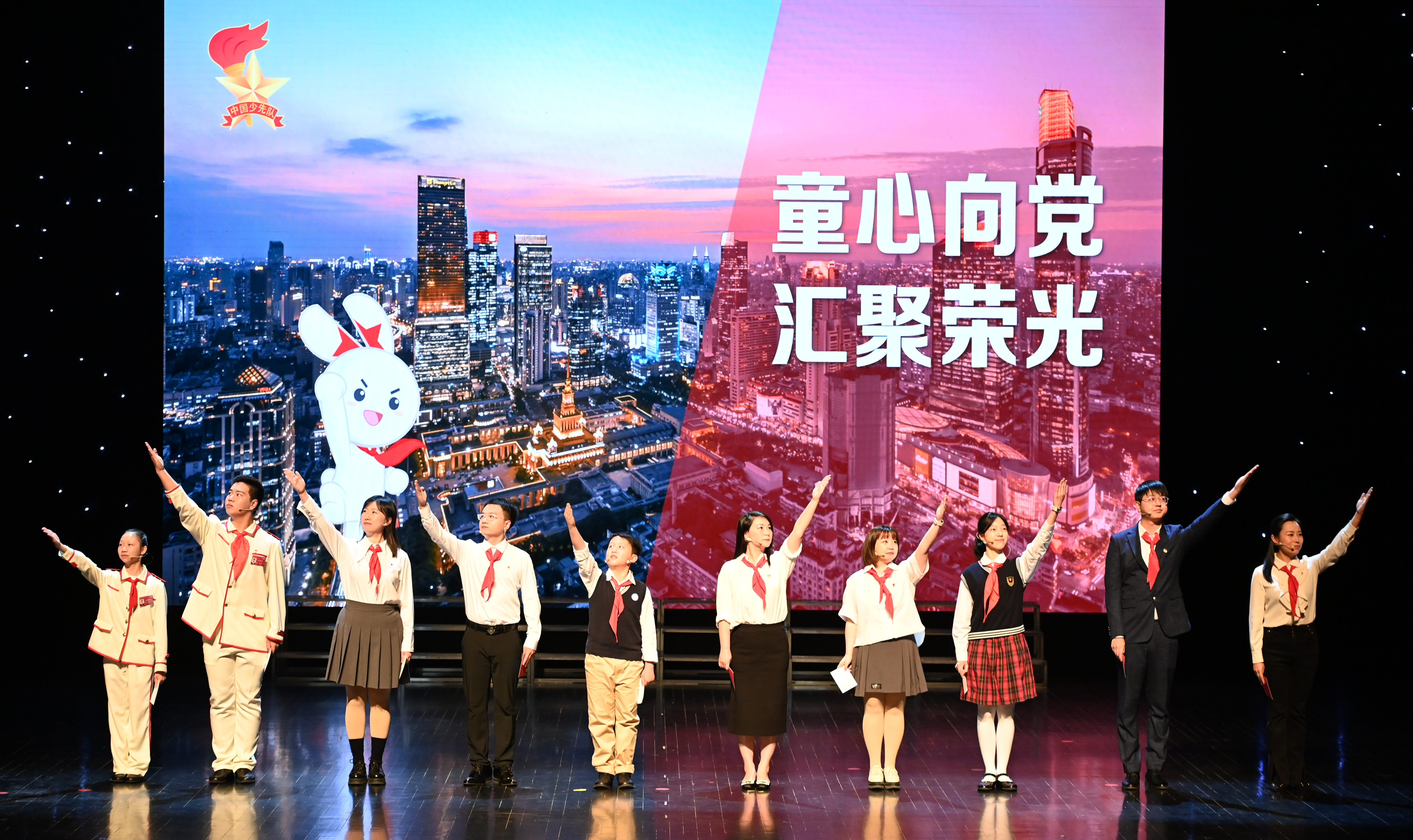 正文图片