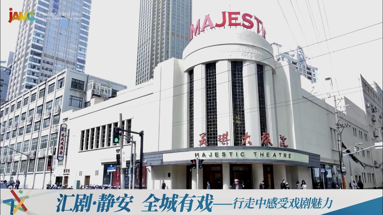 正文图片