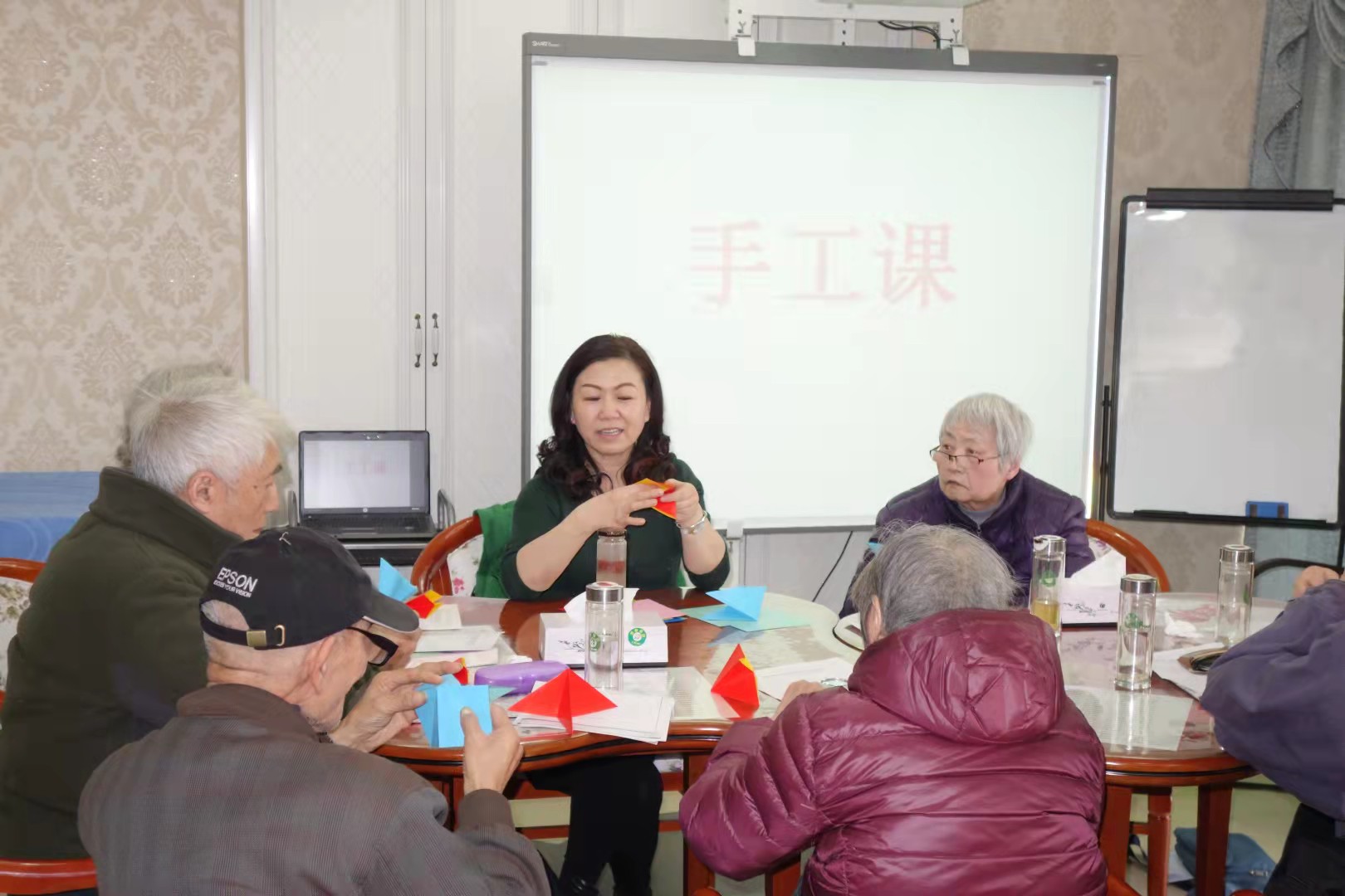 微信图片_202109181638582.jpg