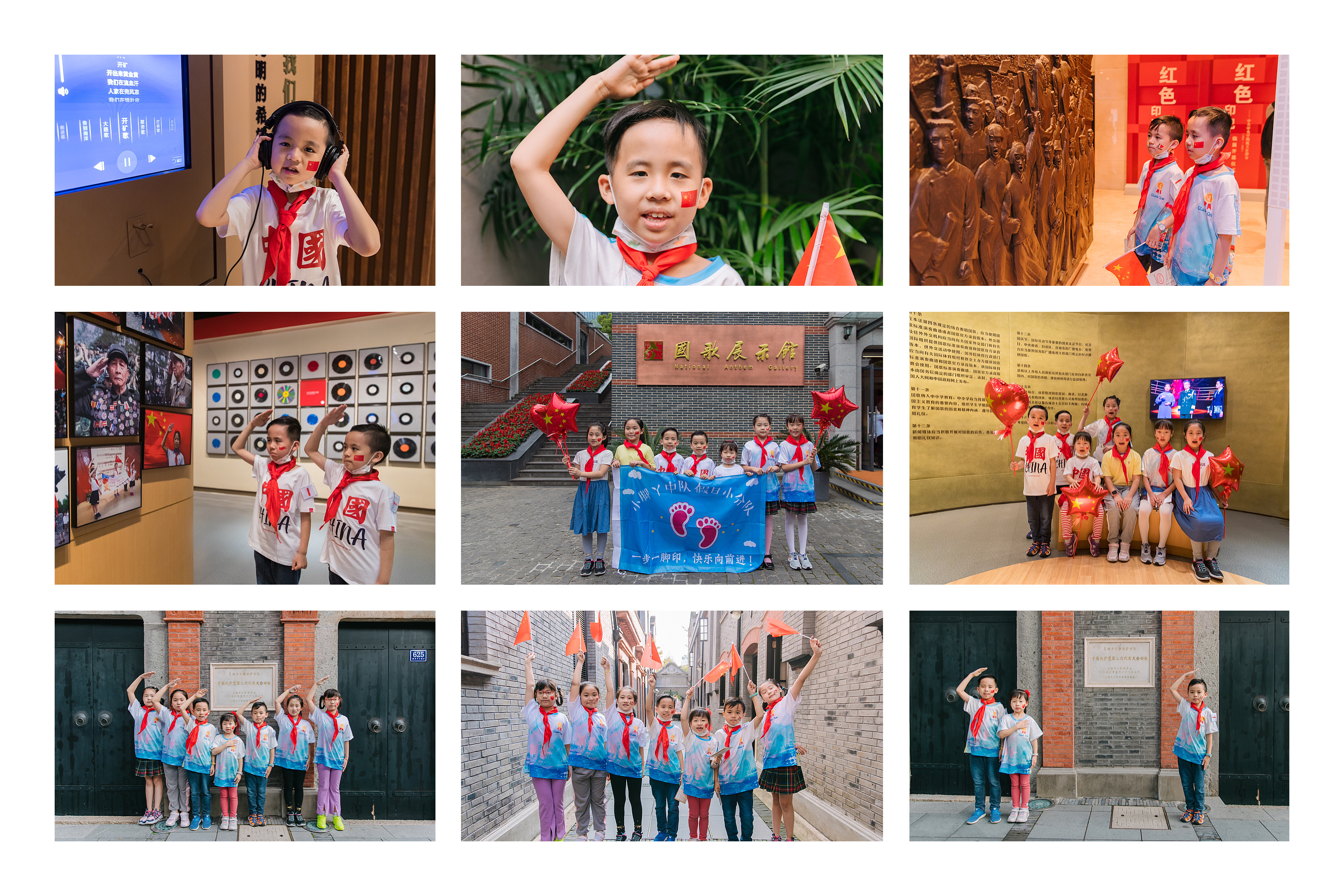 学生参加行走的阅读活动7.jpg