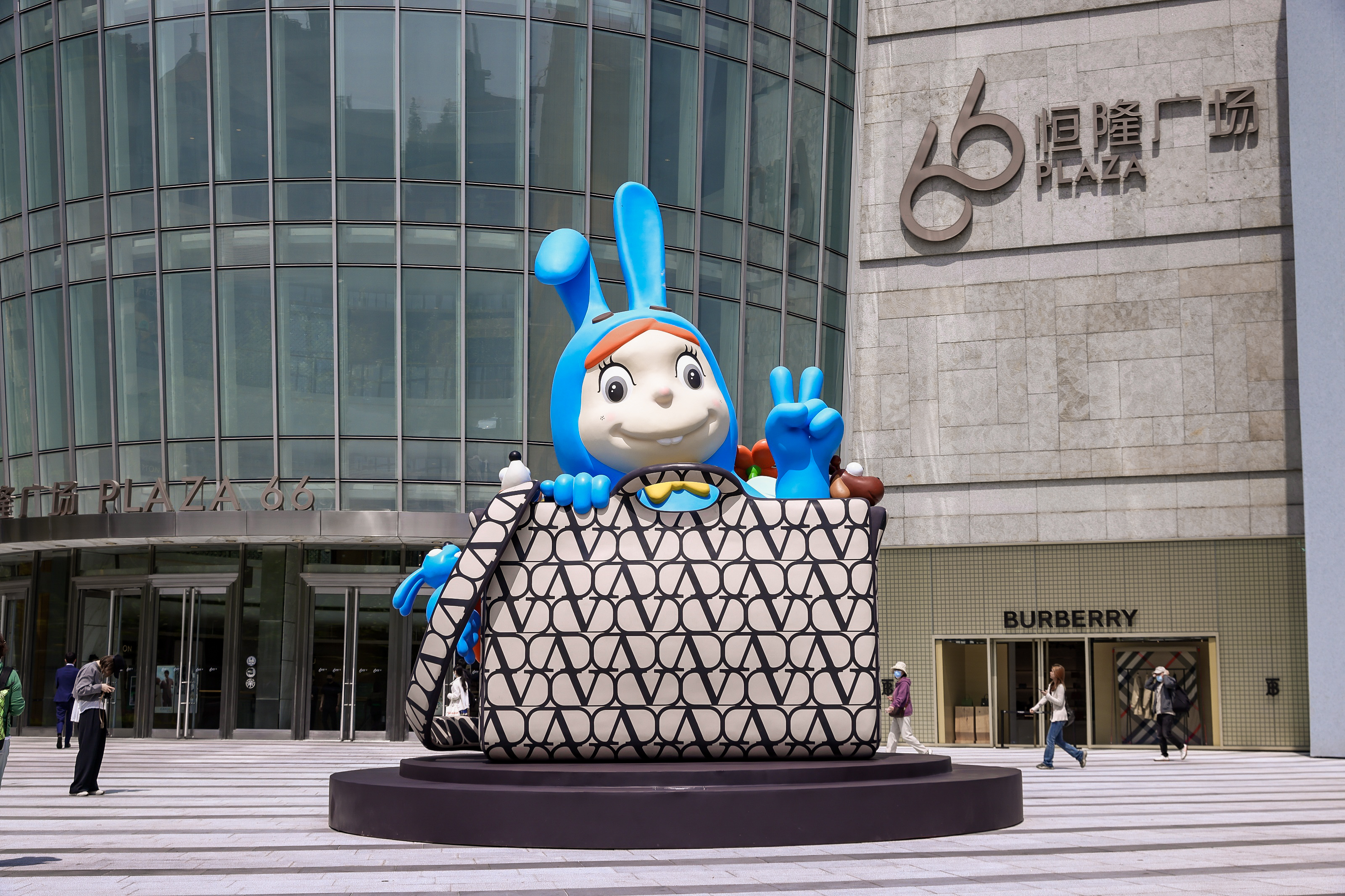 正文图片
