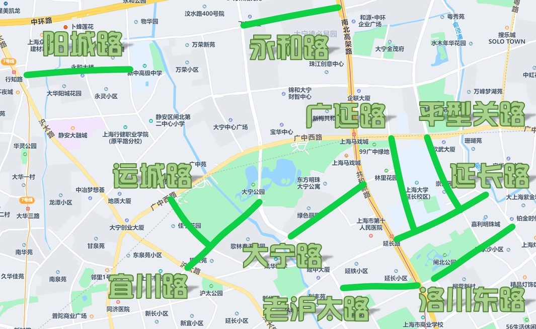 大宁.jpg