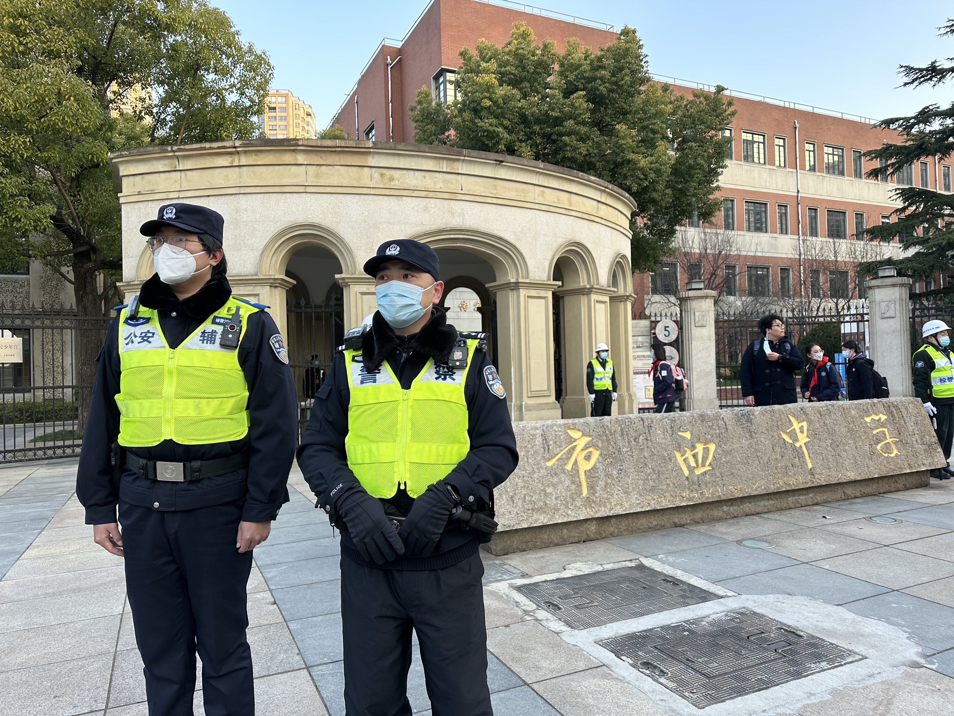 微信图片_20230215115832.jpg